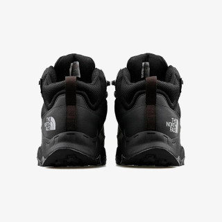 THE NORTH FACE ČEVLJI M STORM STRIKE III WP 