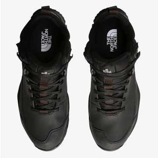 THE NORTH FACE ČEVLJI M STORM STRIKE III WP 