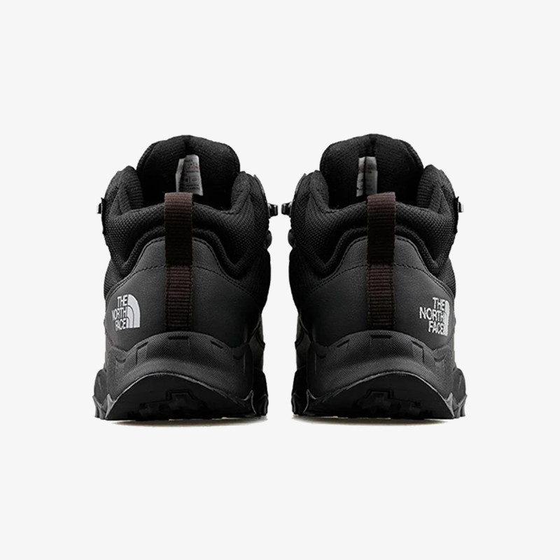 THE NORTH FACE ČEVLJI M STORM STRIKE III WP 