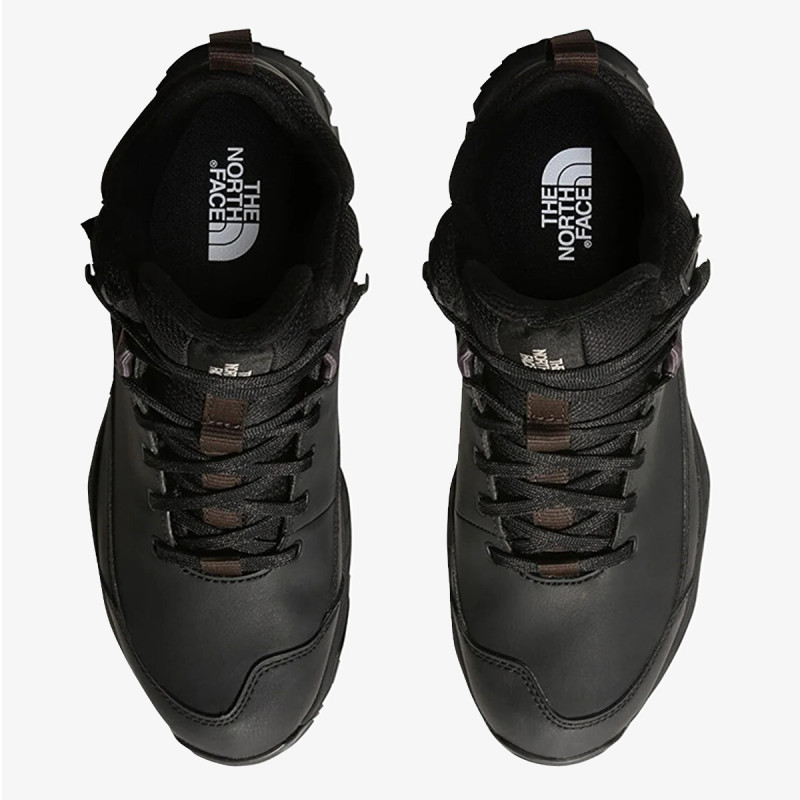 THE NORTH FACE ČEVLJI M STORM STRIKE III WP 