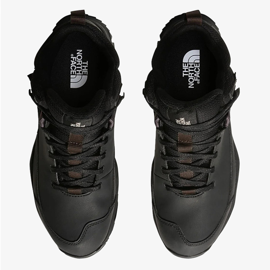 THE NORTH FACE ČEVLJI M STORM STRIKE III WP 