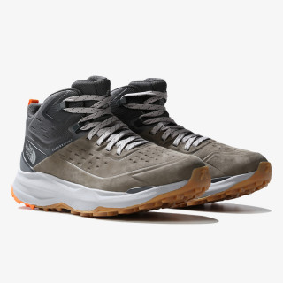 THE NORTH FACE ČEVLJI Men’s VECTIV™ Exploris 2 Mid FutureLight 