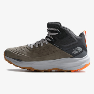 THE NORTH FACE ČEVLJI Men’s VECTIV™ Exploris 2 Mid FutureLight 