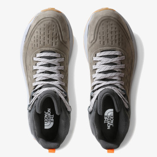 THE NORTH FACE ČEVLJI Men’s VECTIV™ Exploris 2 Mid FutureLight 