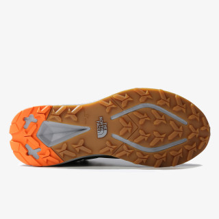THE NORTH FACE ČEVLJI Men’s VECTIV™ Exploris 2 Mid FutureLight 