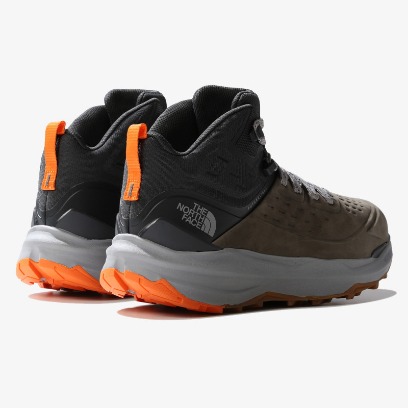 THE NORTH FACE ČEVLJI Men’s VECTIV™ Exploris 2 Mid FutureLight 