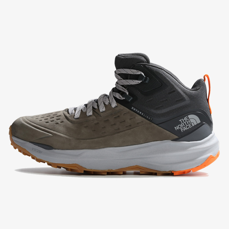 THE NORTH FACE ČEVLJI Men’s VECTIV™ Exploris 2 Mid FutureLight 