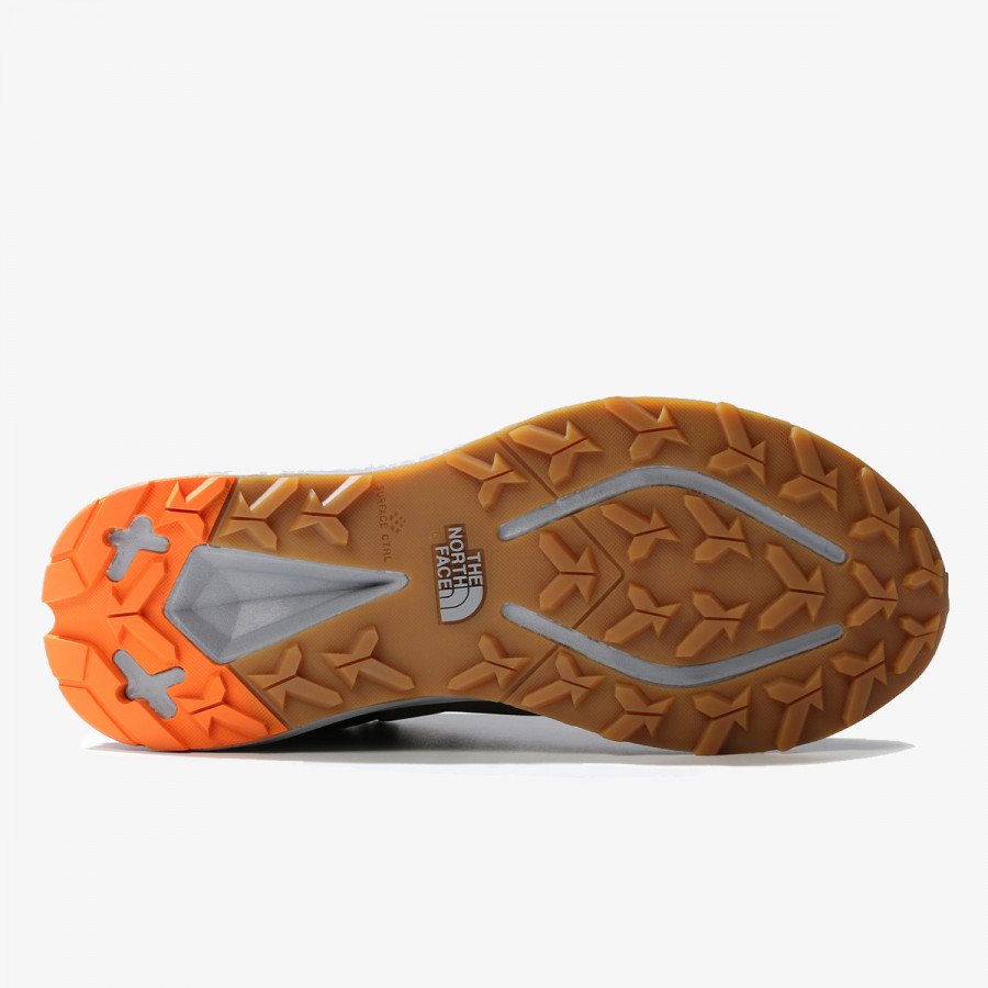 THE NORTH FACE ČEVLJI Men’s VECTIV™ Exploris 2 Mid FutureLight 