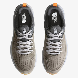 THE NORTH FACE Superge VECTIV™ Exploris 2 