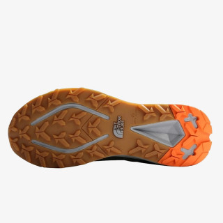 THE NORTH FACE Superge VECTIV™ Exploris 2 