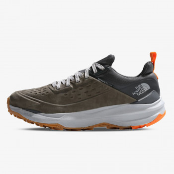 THE NORTH FACE Superge Men’s VECTIV™ Exploris 2 FutureLight™ Lt 