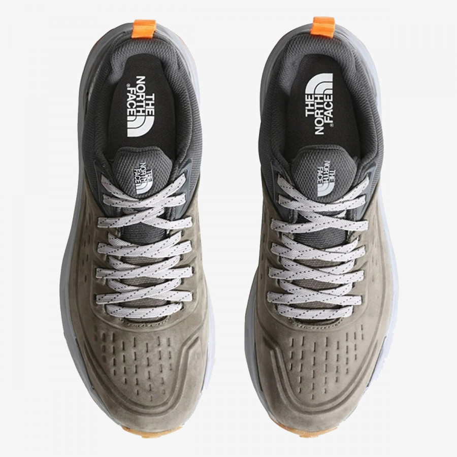 THE NORTH FACE Superge VECTIV™ Exploris 2 