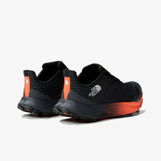 THE NORTH FACE Superge Vectiv Infinite 2 
