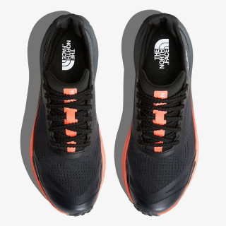 THE NORTH FACE Superge Vectiv Infinite 2 