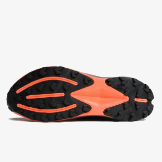THE NORTH FACE Superge Vectiv Infinite 2 