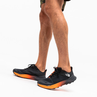 THE NORTH FACE Superge Vectiv Infinite 2 