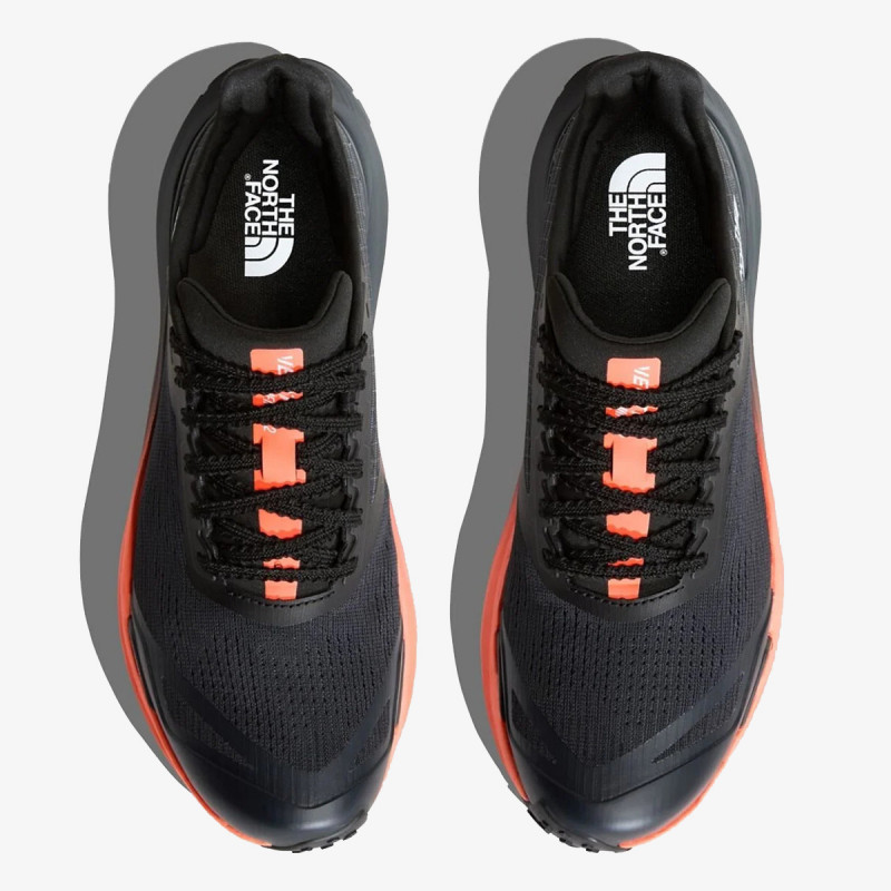 THE NORTH FACE Superge Vectiv Infinite 2 