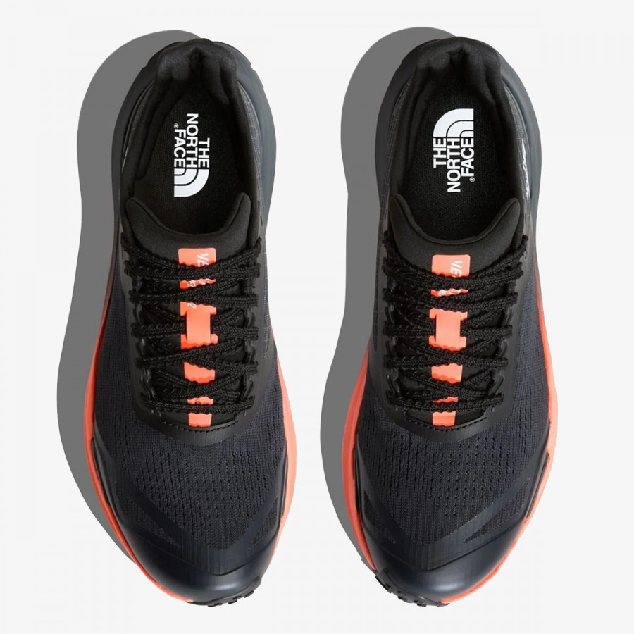 THE NORTH FACE Superge Vectiv Infinite 2 