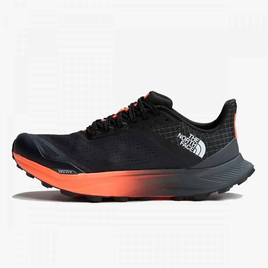 THE NORTH FACE Superge Vectiv Infinite 2 