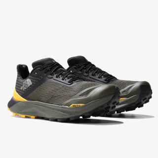 THE NORTH FACE Superge Men’s VECTIV™ Infinite 2 