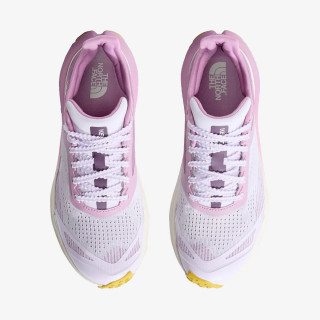 THE NORTH FACE Superge W VECTIV INFINITE 2 