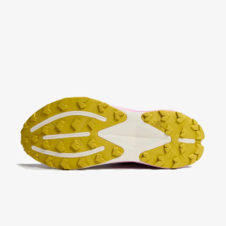 THE NORTH FACE Superge W VECTIV INFINITE 2 