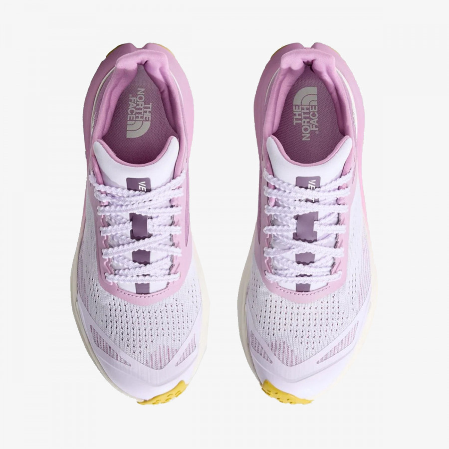 THE NORTH FACE Superge W VECTIV INFINITE 2 