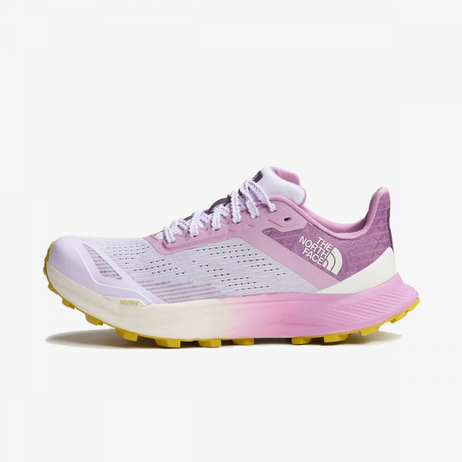 THE NORTH FACE Superge W VECTIV INFINITE 2 