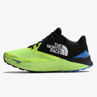 THE NORTH FACE Superge Men’s VECTIV™ Enduris 3 