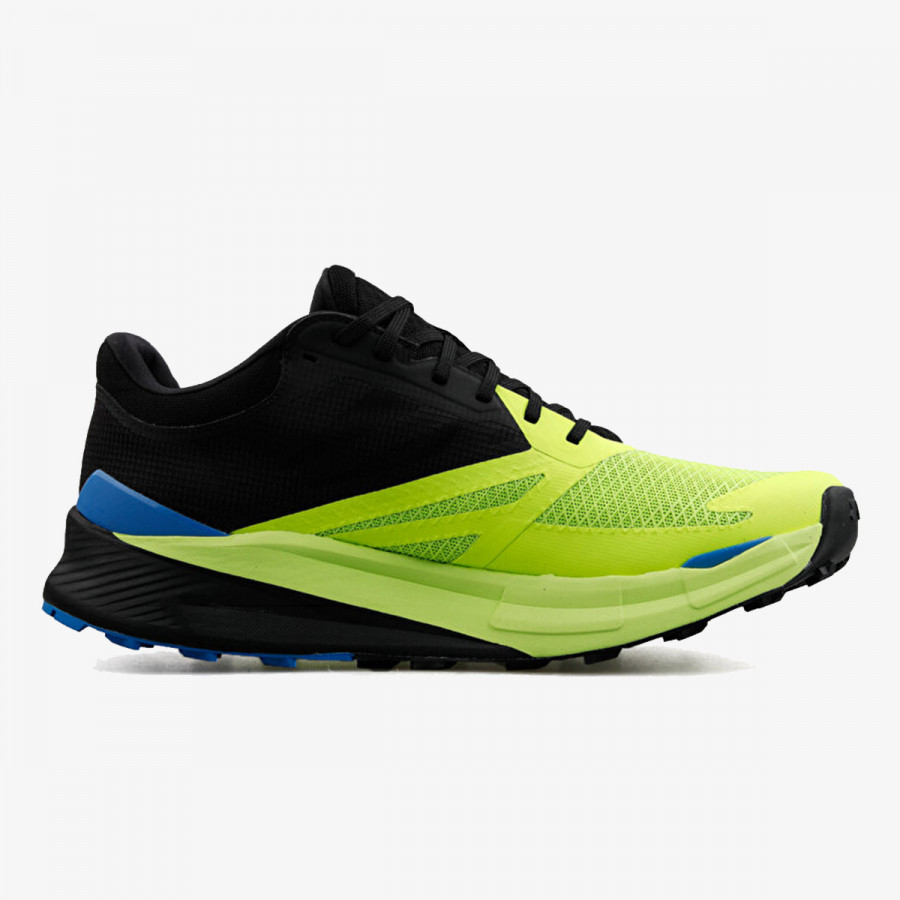 THE NORTH FACE Superge Men’s VECTIV™ Enduris 3 