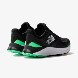 THE NORTH FACE Superge Vectiv™ Enduris III 
