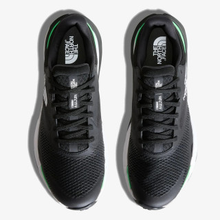 THE NORTH FACE Superge Vectiv™ Enduris III 