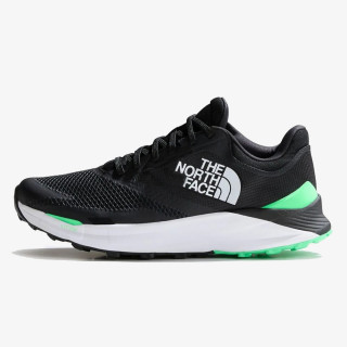 THE NORTH FACE Superge Vectiv™ Enduris III 