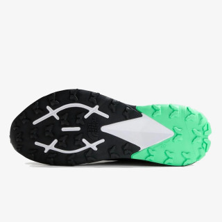 THE NORTH FACE Superge Vectiv™ Enduris III 