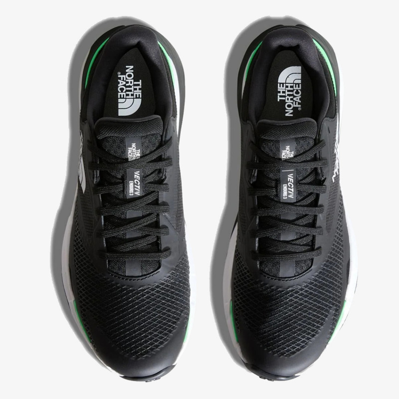 THE NORTH FACE Superge Vectiv™ Enduris III 