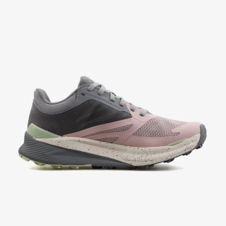 THE NORTH FACE Superge Women’s VECTIV™ Enduris 3 