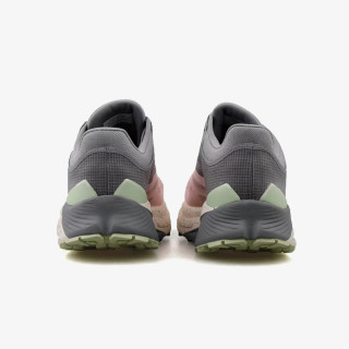 THE NORTH FACE Superge Women’s VECTIV™ Enduris 3 