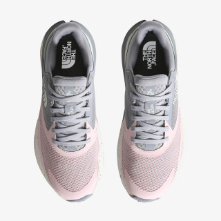 THE NORTH FACE Superge Women’s VECTIV™ Enduris 3 