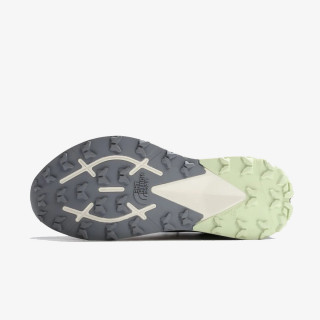 THE NORTH FACE Superge Women’s VECTIV™ Enduris 3 