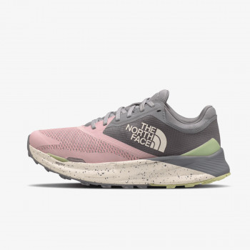 THE NORTH FACE Superge Women’s VECTIV™ Enduris 3 