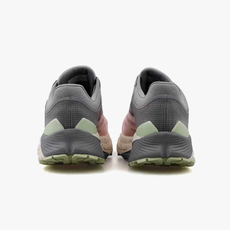 THE NORTH FACE Superge Women’s VECTIV™ Enduris 3 