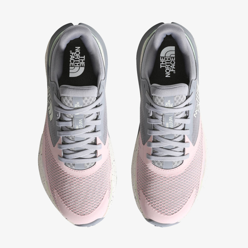 THE NORTH FACE Superge Women’s VECTIV™ Enduris 3 