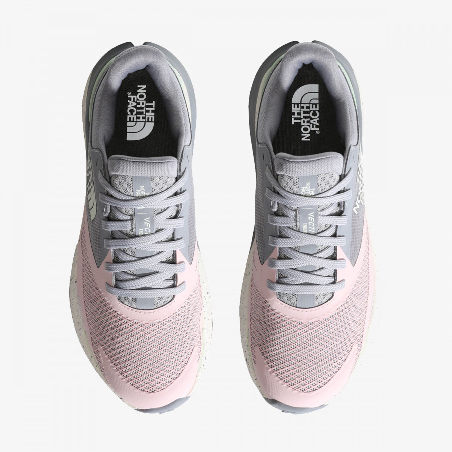 THE NORTH FACE Superge Women’s VECTIV™ Enduris 3 