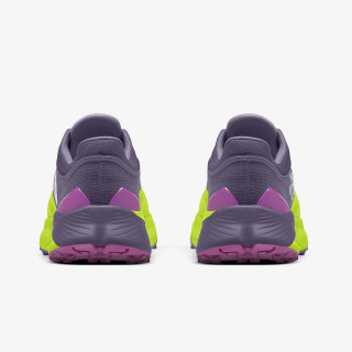 THE NORTH FACE Superge Women’s VECTIV™ Enduris 3 