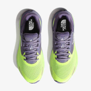 THE NORTH FACE Superge Women’s VECTIV™ Enduris 3 