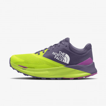 THE NORTH FACE Superge Women’s VECTIV™ Enduris 3 