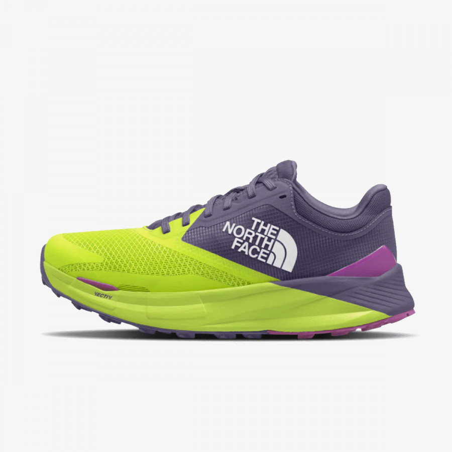 THE NORTH FACE Superge Women’s VECTIV™ Enduris 3 