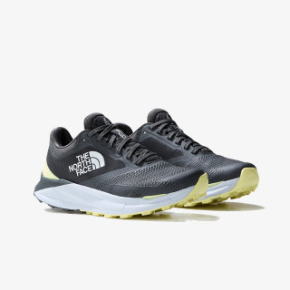 THE NORTH FACE Superge Vectiv™ Enduris III 