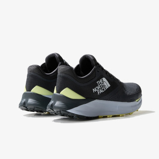 THE NORTH FACE Superge Vectiv™ Enduris III 
