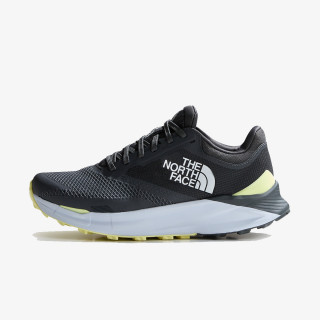 THE NORTH FACE Superge Vectiv™ Enduris III 